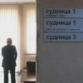 Pančevac zbog ilegalne gradnje osuđen na pola godine kućnog zatvora, moraće da plati 100.000 dinara