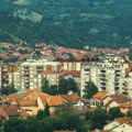 Cene kuća u Pirotu beleže najveći rast u Srbiji: Za godinu dana poskupele više od 52 odsto