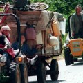 „Dete Oluje“ o egzodusu Srba: Kolektivna trauma traje više od tri decenije, porodice i dalje čekaju pravdu