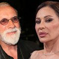 Ovo Cecino priznanje se neće dopasti Merlinu: Posle više od tri decenije otkrila tajnu, jednom rečenicom prekinula diskusiju…