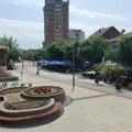 Trstenik uvek prati savremene trendove: Građanima i turistima besplatan internet u centru