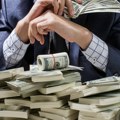 Pala odluka vredna 110 milijardi dolara: Velika Britanija odobrila spajanje medijskih giganta