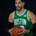 Nezapamćen presedan u američkoj košarci, muškarci će igrati sa ženama u WNBA? "Ja sam transrodna osoba"