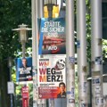 AfD pred velikim testom: Zašto su izbori u Saksoniji-Anhaltu toliko važni?