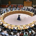 Savet bezbednosti UN sazvao sastanak o poštovanju ljudskih prava Ukrajinaca zarobljenih u Rusiji