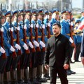 Jutarnji list o “Vučićevoj igri”: Informacije iz Beograda stigle do Hrvatske, ali se o njima ćuti – “malo nestašna“ Srbija…