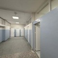 U Bajinoj Bašti u toku rekonstrukcija Gimnazije i Tehničke škole