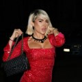 Jovana Jeremić se udaje za boksera Tigra: „Kupujem novi stan i želim još dece!”