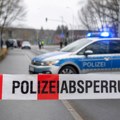 Srbin optužen za trostruko ubistvo nakon stravičnog sudara u Nemačkoj