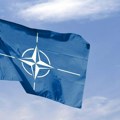 NATO oborio dron u vazdušnom prostoru Letonije, Finska ograničila vazdušni saobraćaj