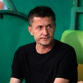 Saša Ilić: Moramo da budemo maksimalno motivisani i agresivni