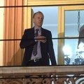 Zašto su rektor i prorektori Beogradskog univerziteta ostali bez funkcija u državnim institucijama?