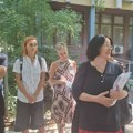 Deset profesorki Filozofskog fakulteta u NS tužilo dekana Alanovića