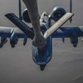 Spasavanje jurišnika „BRRRRT“: Vojna analiza Aleksandra Radića u štampanom izdanju Nedeljnika
