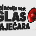 Tri radnika Topionice zadržana u bolnici nakon požara u konvertorskoj hali