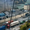 Državljanin Srbije među nestalima u bujičnoj poplavi u Nepalu