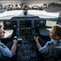 Ove tri šifre koriste piloti: Jedna označava situaciju koju ne želite da doživite u avionu
