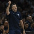 Ovih 12 igrača je Alimpijević izabrao za Island