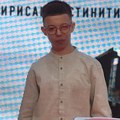 "Bolno sam doživeo lik": Sergejt Tutić o filmu “Žetva“
