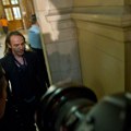 Met Gala: Galijano povukao izložbu zbog antisemitskog skandala