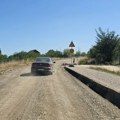 Zbog radova nove potpune obustave na deonici Bor – Selište