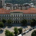 Tamo gde počinju velike priče: Užička gimnazija čuva tradiciju i gradi budućnost (foto,video)