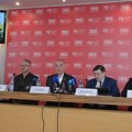 Darko Mladić: Komemoracija generalu sutra u Domu Vojske, sahrana u ponedeljak na Topčideru