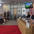 Darko Mladić: Komemoracija Ratku Mladiću sutra u Domu Vojske, sahrana u ponedeljak na Topčideru