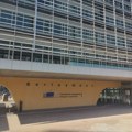 Evropska komisija razmatra potencijalne naredne korake nakon sahrane Ratka Mladića