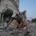 Иран пред Саветом безбедности УН због ширења нуклеарног оружја; Техеран спреман за интезивније сукобе