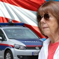 Slučaj "Peliko 2.0" u Austriji šokirao svet! Muž drogirao ženu, nazivao je "mrtvim mesom" i naplaćivao silovanje 500€! Ćerka…