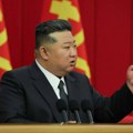 Južna Koreja istražuje: Ko će naslediti Kim Džong Una u Severnoj Koreji, ćerka ili mlađe dete