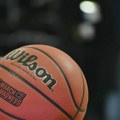 OKS: Sukob u srpskoj košarci ugrožava integritet sporta