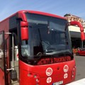 Kroz kampanju “Moj si tip” prikupljeno više od 350 jedinica krvi