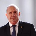 Eualajv: Radev nastoji da napravi blok zemalja srednje Evrope koji se protivi vojnoj pomoći Ukrajini