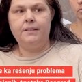 Radnica Apoteka Beograd zadovoljna: "Sve što je Vučić obećao je ispunjeno"