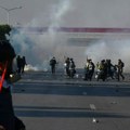 Ponovo se rasplamsao rat nakon tromesečnog mira: Pakistanci zasuli projektilima Avganistan - cela porodica poginula