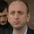 Milan Knežević čestitao pobedu "Jedinstvenoj Rusiji" i Putinu na izborima: "Poručili su svetu da nema šale"