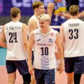 Senzacija na EP za odbojkaše: Finska u polufinalu, Italija ispala