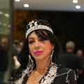 (Video) "Glumicama je sve servirano" Vendi dobila ulogu u filmu, pa progovorila o "Eliti 10" i otkrila zašto krije muža i…