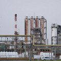 Stala proizvodnja u industrijskom gigantu Počeo kapitalni remont naše "Petrohemije": Angažovano više od 1.000 radnika