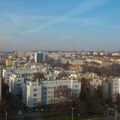 Pet gradova u kojima cveta novogradnja: Kvadrat je i tri puta jeftiniji nego u Beogradu