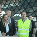 Mali otkrio šta očekuje Srbiju naredne godine: "Bićemo prva zemlja po stopi rasta u Evropi"