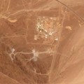Da li Iran pravi bombu?