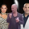 STIGLI REZULTATI TESTA ZA TRUDNOĆU! Milan Milošević u programu uživo otkrio da li Stoja dobija još jedno unuče!