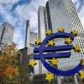 Evropska centralna banka ubrzava pripreme za digitalni evro
