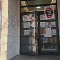 Slobodni univerzitet Niš: Profesorka Medicinskog fakulteta dve godine izložena pritiscima