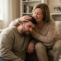 "Sinu od 30 godina zakazuje preglede kod lekara i zove da ga probudi" Objava na mrežama izazvala buru: Zašto neke majke ne…