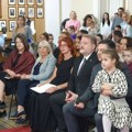 Pavlović otvorio Nedelju prevencije trgovine ljudima u Nišu: „Žrtva može biti svako, ne smemo okretati glavu“