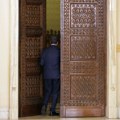 Dan "preti" rumunskom parlamentu: "Ako se ne dogovorite do četvrtka..."